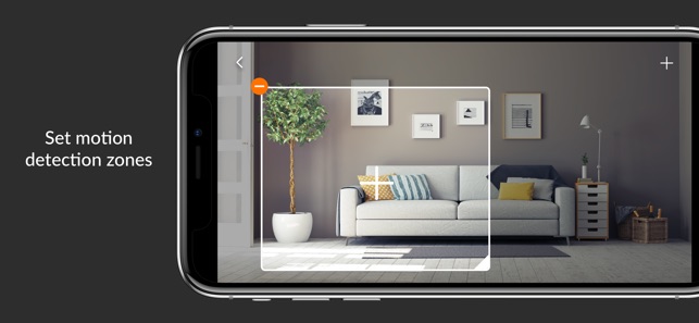 HomeWizard Cameras(圖4)-速報App