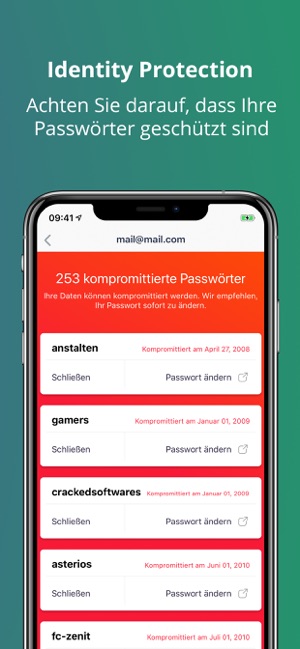 iphone 5 ausspionieren software