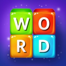 Activities of Word Blocks -Word Puzzle Games
