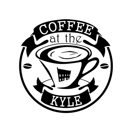 Coffee At The Kyle