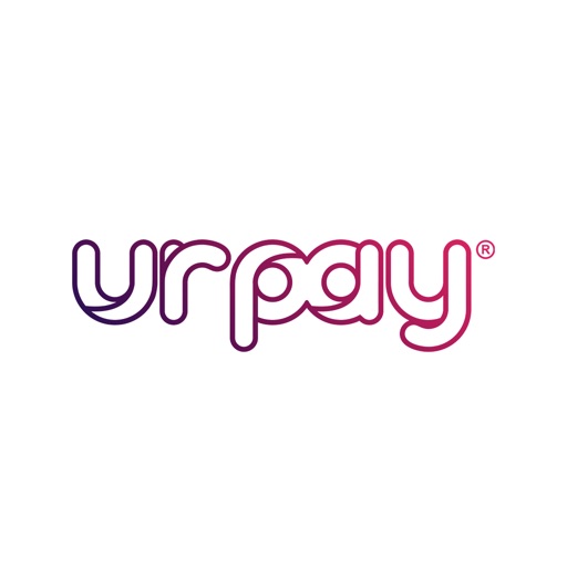 URPay