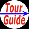 Tour-Guide