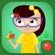 Primary school Games for Kids