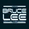 The 'Bruce Lee App' is an interactive and streaming App that provides the user with access to clips fromBruce Lee's movies, tv appearances, public demonstrations, interviews and instruction by Bruce Lee in his martial art 'Jeet Kune Do'