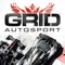 Grid merges realistic simulation and arcade racing to offer an eclectic mix of intense racing action
