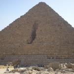 Reinterpreting Early Egypt