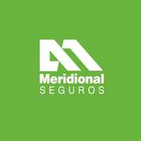 Meridional Inspecciones
