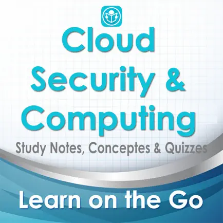 Cloud Security & Computing Q&A Читы