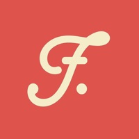 Fairtrail Pro pour PC