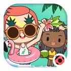 Top 36 Education Apps Like Miga Town: My Vacation - Best Alternatives