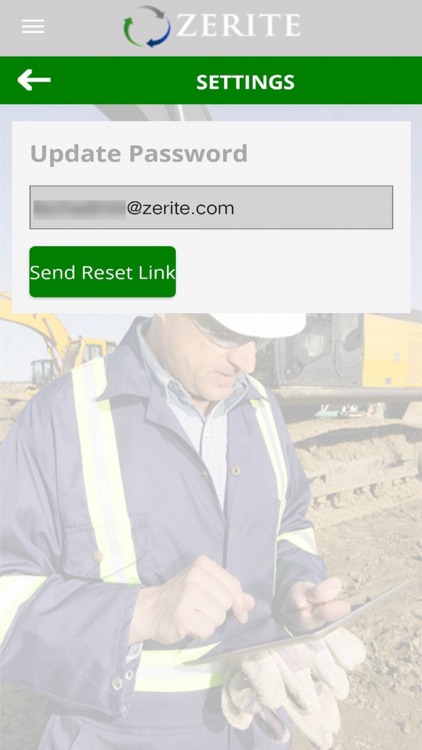 Zerite Viewer App screenshot-7