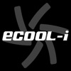 Ecool-i