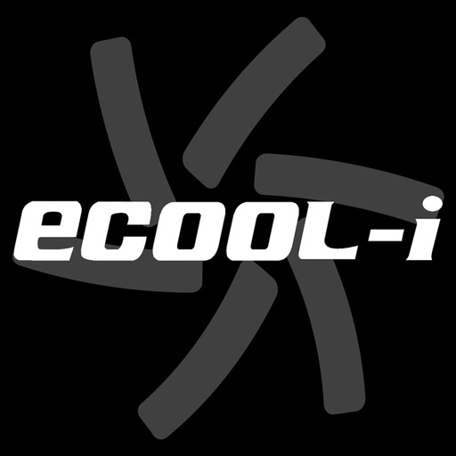 Ecool-i