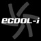 Ecool-i è l’innovativo sistema che 