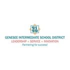 Genesee ISD