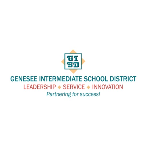 Genesee ISD for PC Windows 7,8,10,11