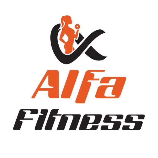 Alfa Fitness