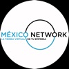 Mexico Network