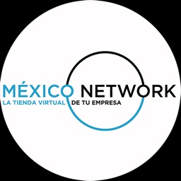 Mexico Network