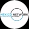 México Network, la tienda virtual de tu empresa