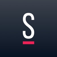Style.Me pour PC