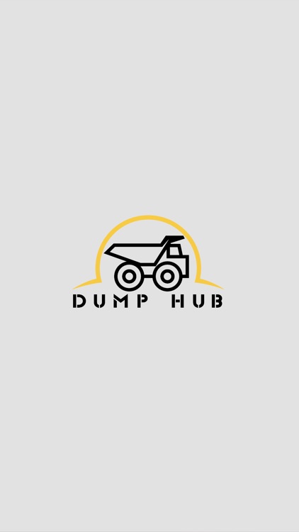 DumpHub Driver