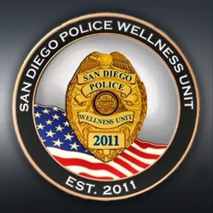San Diego Police Department Читы