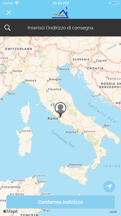 DreatHome screenshot-5