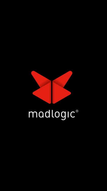 Madlogic