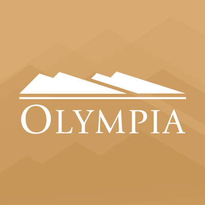 Olympia Mobile