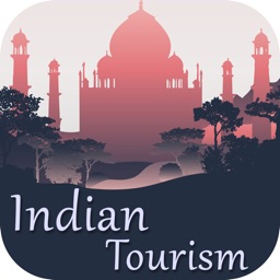 india tourism 2020