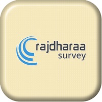 Rajdharaa Survey pour PC