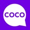 Meet, Chat, and Go Nuts