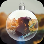 PipCameraEditor