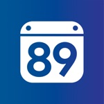 89motors