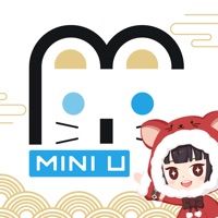 足记-创意图片编辑与拍摄滤镜大师