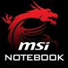 MSI Notebook