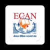 ECAN Nepal