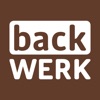 BackWerk