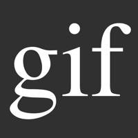 움짤만들기 인스타gif pour PC