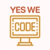Yes We Code