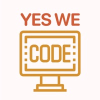 Yes We Code apk