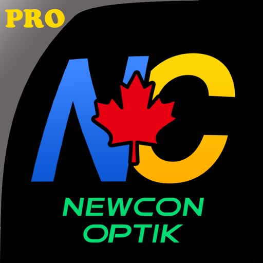 NC-PRO