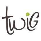 Twig Network