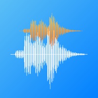 EZAudioCut(MT)-Audio Editor apk