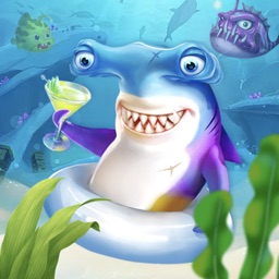 DeepSeaFishingGame