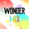 Wonder Mix  is simple yet addictive game in which you have to guess the city from the images