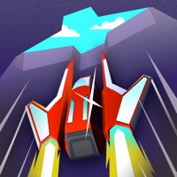 SPIN Glider pour PC