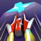 Can you beat all the levels in this challenging space game