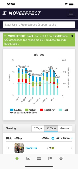 MOVEEFFECT(圖2)-速報App